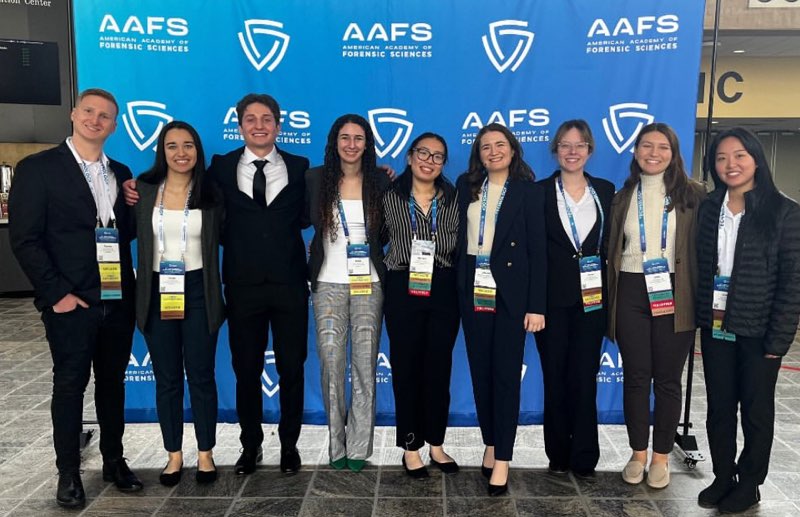 Chem AAFS Presenations 2025